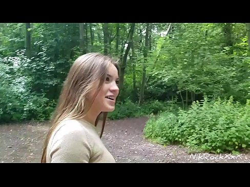 ❤️ Мен Эвелинаға қоғамдық жерде ситуацияны ұсындым! Ол иә деді. Сосын мен оның попасына және аузына спермы сипатқа алдым. Сосын ол өзін ренжітті. ❌ Секс видео kk.milf-nut-net.ru ️❤