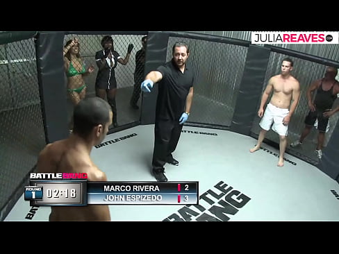 ❤️ Ultimate Fighter рингтегі жекпе-жектен кейін бірден нөмірлі қызды трахает етеді ❌ Секс видео kk.milf-nut-net.ru ️❤