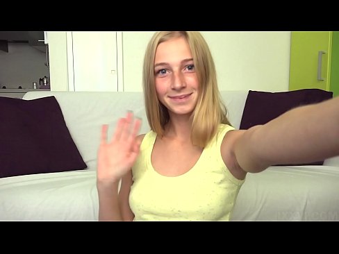 ❤️ Жалқаулықпен қызғылт кискамды мастурбациялаймын ❌ Секс видео kk.milf-nut-net.ru ️❤
