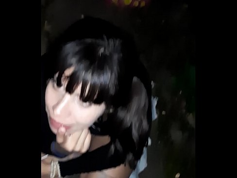 ❤️ Көшеде кәмпиттің орнына жыныс мүшесі ісіп кеткен ❌ Секс видео kk.milf-nut-net.ru ️❤