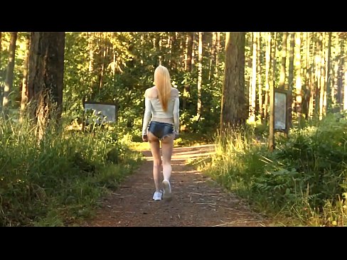 ❤️ Әдемі әйел жалаңаш бейне емес, баяу қозғалады ❌ Секс видео kk.milf-nut-net.ru ️❤